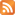 RSS feeds...